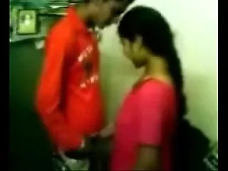 Indian Sex tube 0
