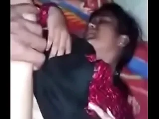 Desi Porn Nude 0