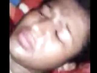260 hairy porn videos