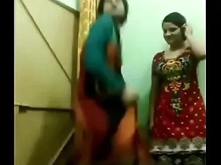 453 girls porn videos