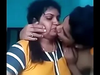 436 son porn videos