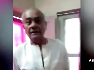 2185 indian girl porn videos