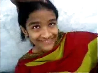 240 bangladeshi porn videos