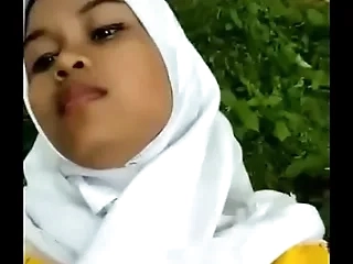 344 audio porn videos